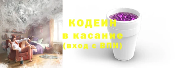 мдпв Покров