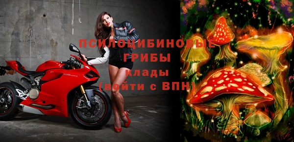 мескалин Абинск