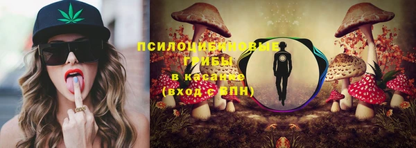 мдпв Покров