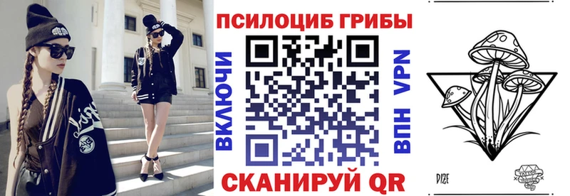 Галлюциногенные грибы прущие грибы  закладка  Игарка 